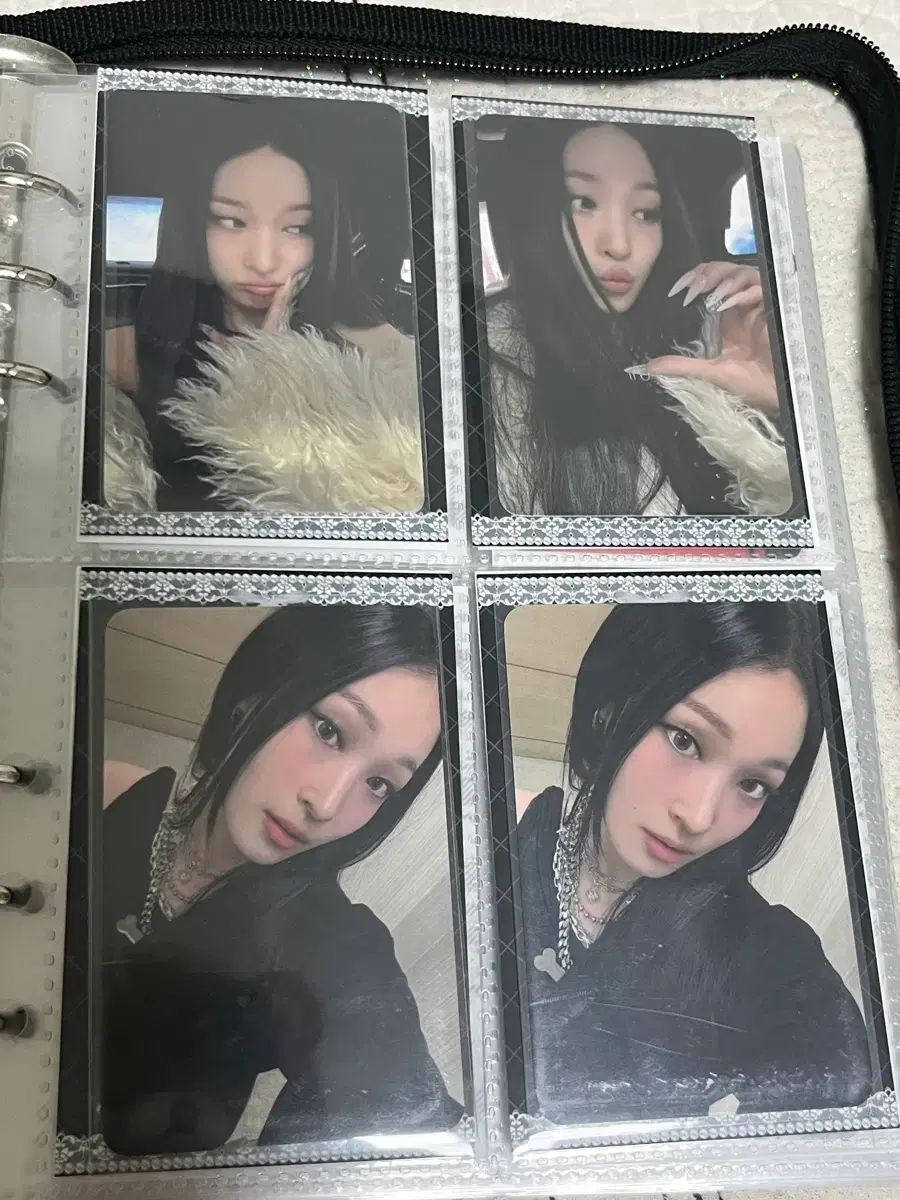 thumbnail-5